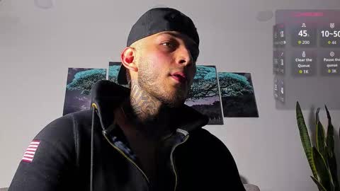 Snapshot of angeel_d035 chatting on 16, 12, 2025 Angel online show from 16, 12, 2025