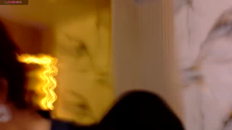 Snapshot of angeel_tay chatting on 25, 7, 2026 angeel_tay online show from 25, 7, 2026