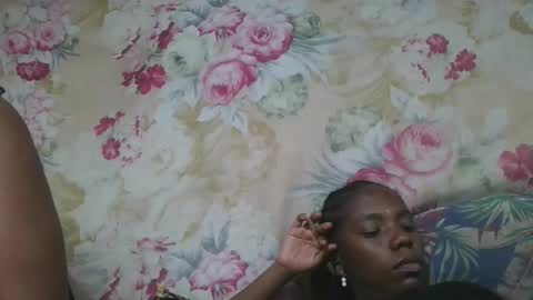 angeeliine online show from 27, 3, 2026