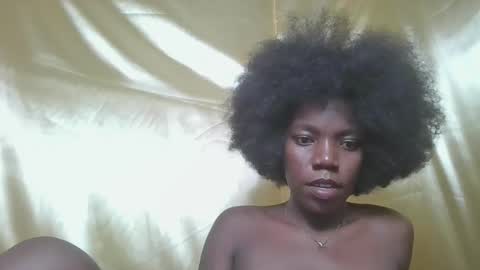 angeeliine online show from 27, 4, 2026