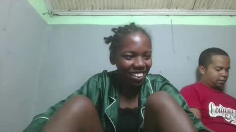 angeeliine online show from 8, 5, 2026