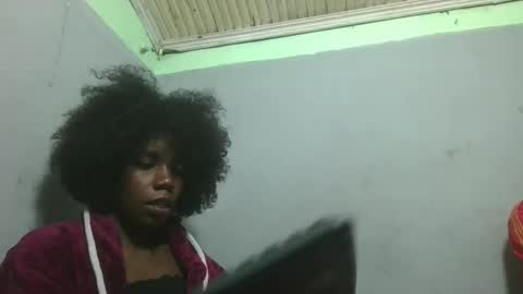 angeeliine online show from 16, 5, 2026