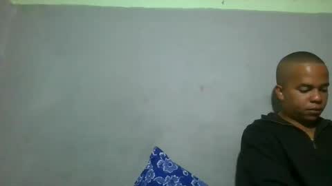 angeeliine online show from 10, 6, 2026