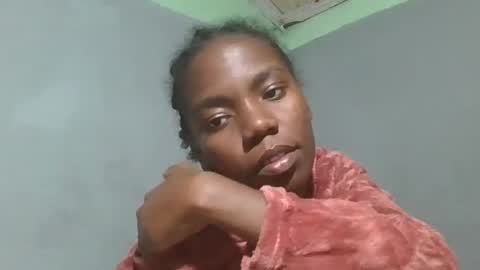 angeeliine online show from 8, 7, 2026