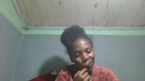 angeeliine online show from 11, 7, 2026