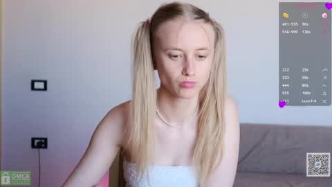 Snapshot of angeellina chatting on 11, 5, 2026 angeellina online show from 11, 5, 2026