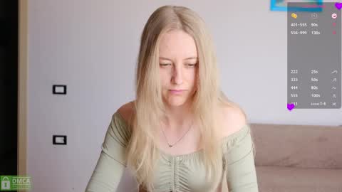 Snapshot of angeellina chatting on 23, 5, 2026 angeellina online show from 23, 5, 2026