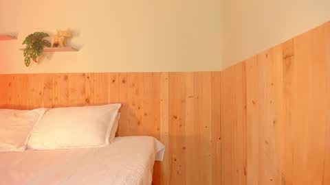 Angeel Rosse online show from 19, 2, 2026