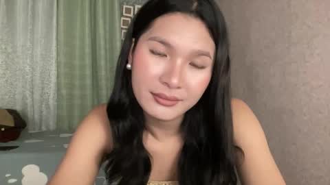 Angel online show from 8, 3, 2026