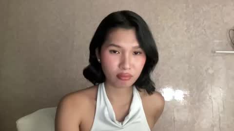 Snapshot of angel19722 chatting on 9, 7, 2026 Angel online show from 9, 7, 2026
