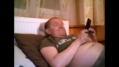 Angel online show from 25, 4, 2026