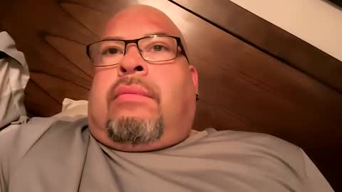 angel4242mm online show from 20, 1, 2025