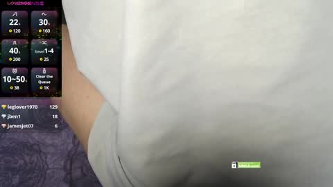Snapshot of angel71717 chatting on 16, 12, 2024 Angelina online show from 16, 12, 2024