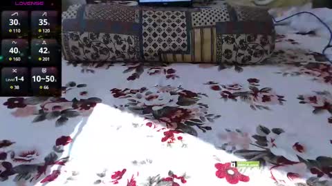 Snapshot of angel71717 chatting on 9, 3, 2025 Angelina online show from 9, 3, 2025