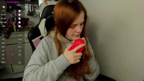 Snapshot of angel7you chatting on 10, 12, 2024 Eva online show from 10, 12, 2024