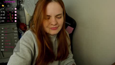 Snapshot of angel7you chatting on 12, 12, 2024 Eva online show from 12, 12, 2024