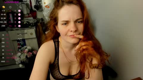Snapshot of angel7you chatting on 24, 12, 2024 Eva online show from 24, 12, 2024