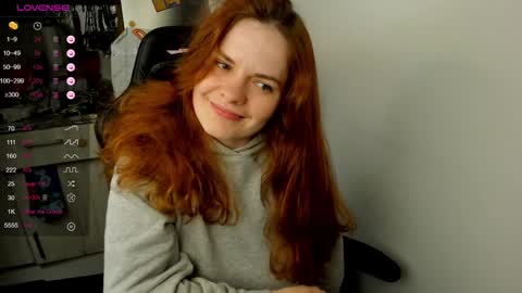 Snapshot of angel7you chatting on 24, 12, 2024 Eva online show from 24, 12, 2024