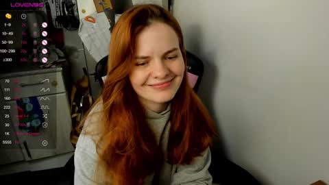 Snapshot of angel7you chatting on 25, 12, 2024 Eva online show from 25, 12, 2024