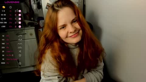 Snapshot of angel7you chatting on 9, 1, 2025 Eva online show from 9, 1, 2025