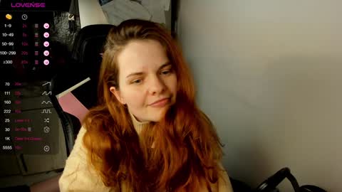 Snapshot of angel7you chatting on 4, 2, 2025 Eva online show from 4, 2, 2025