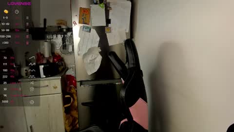 Snapshot of angel7you chatting on 26, 2, 2025 Eva online show from 26, 2, 2025