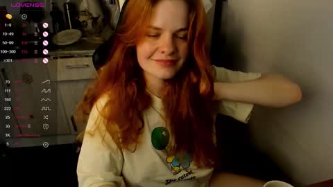 Snapshot of angel7you chatting on 9, 9, 2025 Eva online show from 9, 9, 2025