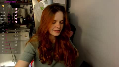 Snapshot of angel7you chatting on 11, 9, 2025 Eva online show from 11, 9, 2025