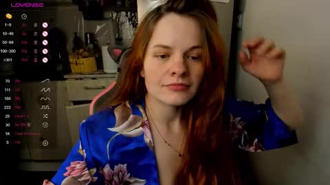 Snapshot of angel7you chatting on 23, 10, 2025 Eva online show from 23, 10, 2025