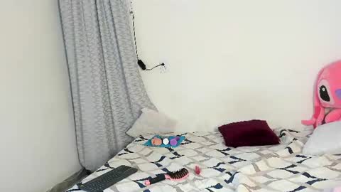 ANGEL online show from 9, 7, 2026