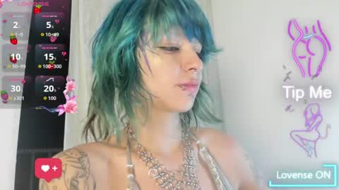 Snapshot of angel__dreams chatting on 21, 6, 2026 ANGEL online show from 21, 6, 2026