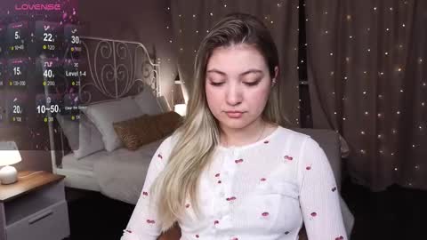 Grace online show from 5, 2, 2026