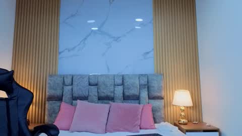 angel__kiss online show from 29, 3, 2026