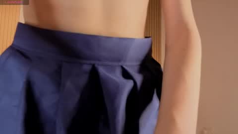 Snapshot of angel__kiss chatting on 10, 5, 2026 angel__kiss online show from 10, 5, 2026