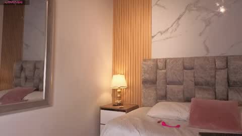 Snapshot of angel__kiss chatting on 29, 5, 2026 angel__kiss online show from 29, 5, 2026