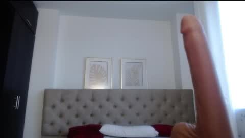 Snapshot of angel__lovers chatting on 16, 12, 2024 Angelica online show from 16, 12, 2024