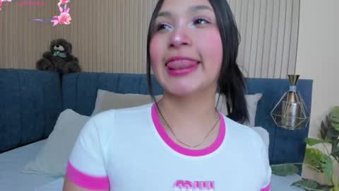 angel__ponce online show from 11, 10, 2025