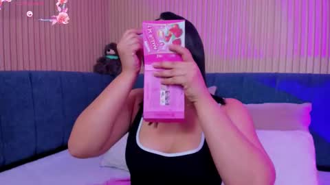 angel__ponce online show from 26, 11, 2025