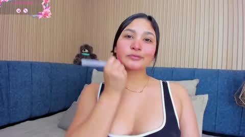 angel__ponce online show from 19, 12, 2025