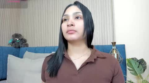 angel__ponce online show from 20, 3, 2026