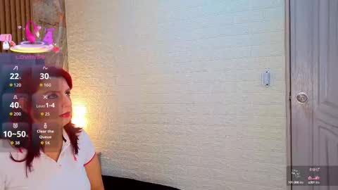 angel__red_ online show from 29, 9, 2025