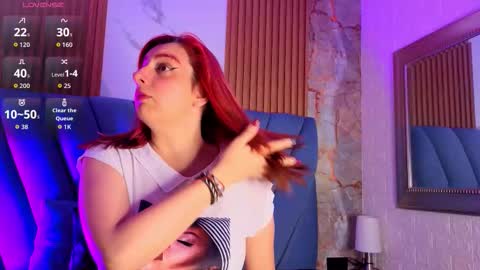 angel__red_ online show from 19, 11, 2025