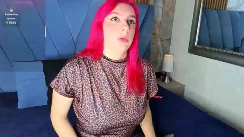 angel__red_ online show from 30, 11, 2025