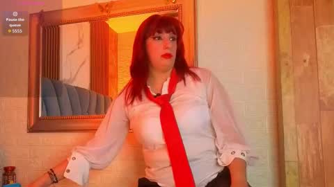 angel__red_ online show from 16, 2, 2026