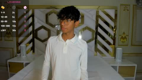 Snapshot of angel__sweet18 chatting on 27, 1, 2025 online show from 27, 1, 2025