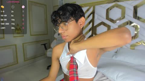 Snapshot of angel__sweet18 chatting on 30, 1, 2025 online show from 30, 1, 2025