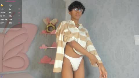 Snapshot of angel__sweet18 chatting on 22, 2, 2025 online show from 22, 2, 2025