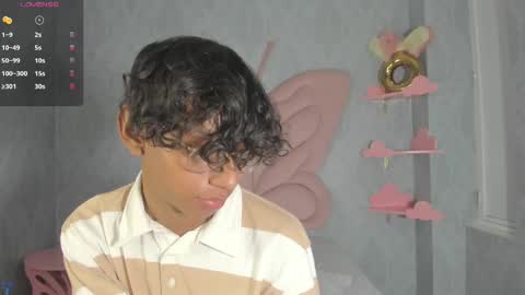 Snapshot of angel__sweet18 chatting on 22, 2, 2025 online show from 22, 2, 2025