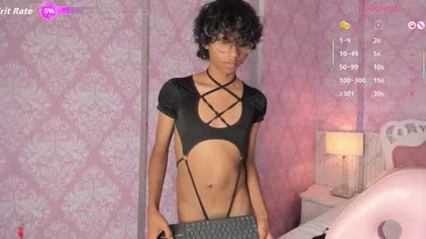   online show from 16, 12, 2025