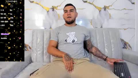 angel__tattoo online show from 2, 5, 2026